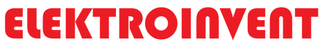 Elektroinvent