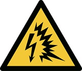 W042ArcFlash